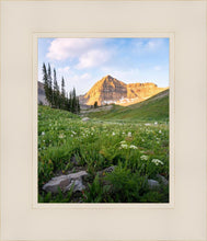 Load image into Gallery viewer, Timpanogos Meadow
