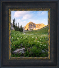 Load image into Gallery viewer, Timpanogos Meadow
