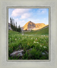 Load image into Gallery viewer, Timpanogos Meadow
