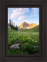 Load image into Gallery viewer, Timpanogos Meadow

