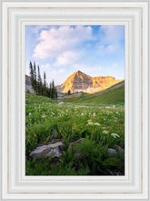 Load image into Gallery viewer, Timpanogos Meadow
