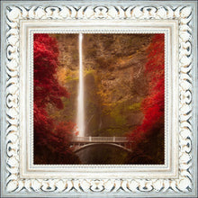 Load image into Gallery viewer, Multnomah Falls
