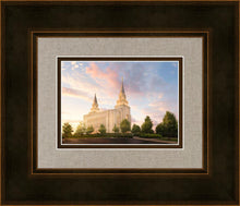 Load image into Gallery viewer, Kansas City Brightly Beams
