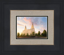 Load image into Gallery viewer, Kansas City Brightly Beams
