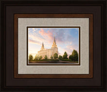 Load image into Gallery viewer, Kansas City Brightly Beams

