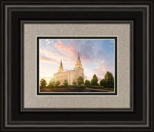 Load image into Gallery viewer, Kansas City Brightly Beams
