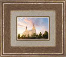 Load image into Gallery viewer, Kansas City Brightly Beams
