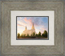 Load image into Gallery viewer, Kansas City Brightly Beams
