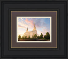 Load image into Gallery viewer, Kansas City Brightly Beams
