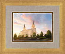 Load image into Gallery viewer, Kansas City Brightly Beams
