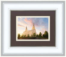 Load image into Gallery viewer, Kansas City Brightly Beams
