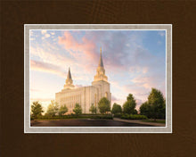 Load image into Gallery viewer, Kansas City Brightly Beams

