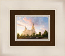 Load image into Gallery viewer, Kansas City Brightly Beams
