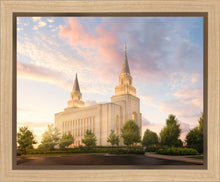 Load image into Gallery viewer, Kansas City Brightly Beams
