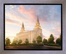 Load image into Gallery viewer, Kansas City Brightly Beams
