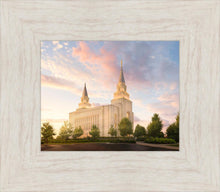 Load image into Gallery viewer, Kansas City Brightly Beams
