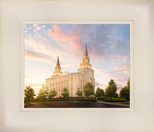 Load image into Gallery viewer, Kansas City Brightly Beams
