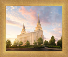 Load image into Gallery viewer, Kansas City Brightly Beams

