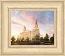Load image into Gallery viewer, Kansas City Brightly Beams
