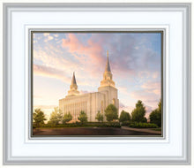 Load image into Gallery viewer, Kansas City Brightly Beams
