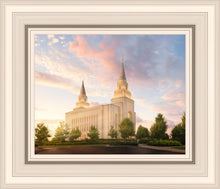 Load image into Gallery viewer, Kansas City Brightly Beams
