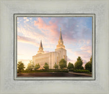 Load image into Gallery viewer, Kansas City Brightly Beams
