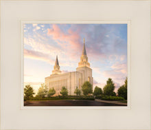 Load image into Gallery viewer, Kansas City Brightly Beams

