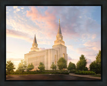 Load image into Gallery viewer, Kansas City Brightly Beams

