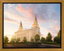 Load image into Gallery viewer, Kansas City Brightly Beams
