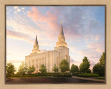 Load image into Gallery viewer, Kansas City Brightly Beams
