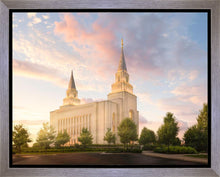 Load image into Gallery viewer, Kansas City Brightly Beams
