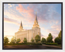 Load image into Gallery viewer, Kansas City Brightly Beams
