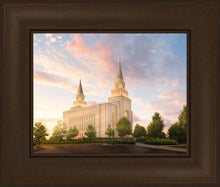 Load image into Gallery viewer, Kansas City Brightly Beams
