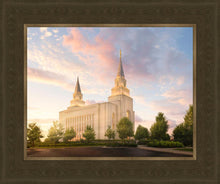 Load image into Gallery viewer, Kansas City Brightly Beams
