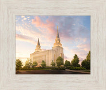 Load image into Gallery viewer, Kansas City Brightly Beams
