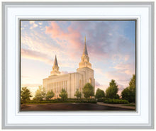 Load image into Gallery viewer, Kansas City Brightly Beams
