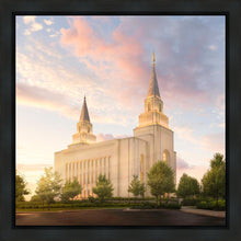 Load image into Gallery viewer, Kansas City Brightly Beams
