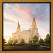 Load image into Gallery viewer, Kansas City Brightly Beams
