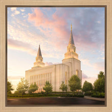 Load image into Gallery viewer, Kansas City Brightly Beams
