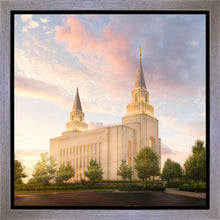 Load image into Gallery viewer, Kansas City Brightly Beams
