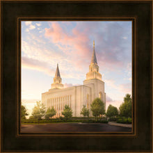 Load image into Gallery viewer, Kansas City Brightly Beams

