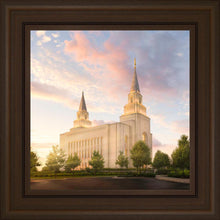 Load image into Gallery viewer, Kansas City Brightly Beams
