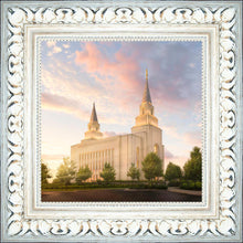 Load image into Gallery viewer, Kansas City Brightly Beams
