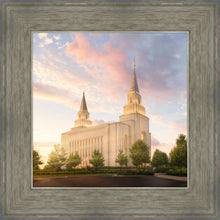 Load image into Gallery viewer, Kansas City Brightly Beams

