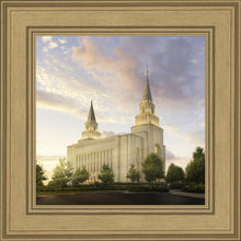 Load image into Gallery viewer, Kansas City Brightly Beams
