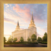 Load image into Gallery viewer, Kansas City Brightly Beams

