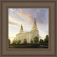 Load image into Gallery viewer, Kansas City Brightly Beams
