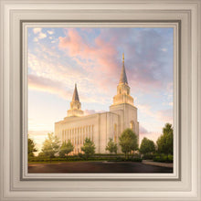 Load image into Gallery viewer, Kansas City Brightly Beams
