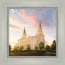 Load image into Gallery viewer, Kansas City Brightly Beams
