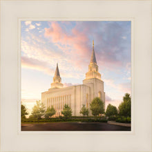 Load image into Gallery viewer, Kansas City Brightly Beams
